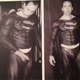 Illustration for article titled Proof That Superman Lives Would Have Made Batman & Robin Look Like The Dark Knight